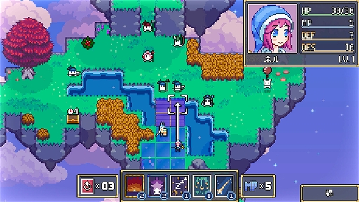 画像ギャラリー No.003のサムネイル画像 / レストラン経営協力ゲーム「PlateUp!」などが期間限定で無料に。Amazon，Prime会員向け無料ゲームのラインナップを更新