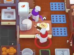 レストラン経営協力ゲーム「PlateUp!」などが期間限定で無料に。Amazon，Prime会員向け無料ゲームのラインナップを更新