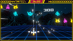 スーパーデストロノートDX-2