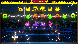 スーパーデストロノートDX-2