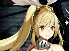 「ブレフロR」が2021年9月に配信決定。Android版の事前登録，声優サイン色紙のプレゼントもスタート