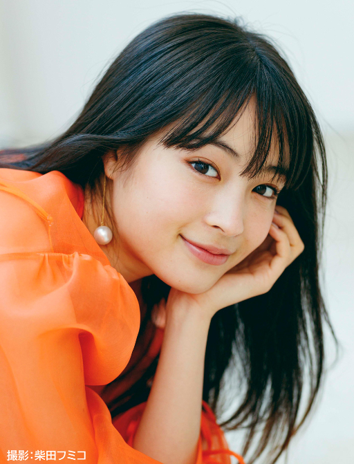 画像ギャラリー No.007のサムネイル画像 / 「トゥーンブラスト」女優の広瀬すずさんを起用した新CMが8月13日に放送開始