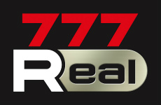 画像ギャラリー No.003のサムネイル画像 / 「777TOWN」や「777Real」の最新情報を届ける生放送を7月2日20：00より実施