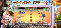 ナナリズムダッシュHYPER