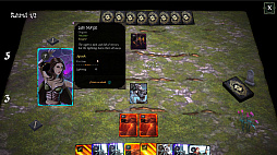 Fantasy Cards (ファンタジーカード)