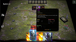 Fantasy Cards (ファンタジーカード)