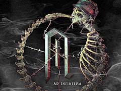 第一次世界大戦の狂気を描く「Ad Infinitum」の最新トレイラー公開。発売は，2023年9月に延期