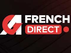 フランスメーカーの新作などが発表されるデジタルイベント「AG French Direct」は，日本時間5月18日0時より配信