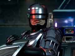 「RoboCop: Rogue City」，PC向けメジャーアップデート本日配信。強化状態でゲームを始められるNew Game＋モードなどを実装