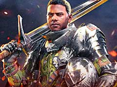中世ファンタジー世界を舞台にした剣戟アクション「Warhaven」，アーリーアクセス版を9月21日にリリース。最新トレイラー公開