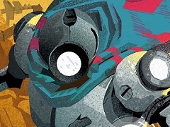 PS4/Switch「Creature in the Well ◎謎の古代遺跡◎」が本日発売。ハクスラやパズルなど，さまざまな要素を組み合わせたアクションADV