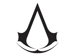 「Assassin’s Creed Infinity」の制作が発表。シリーズ最新作はモントリオールとケベック，2つのスタジオが共同で開発