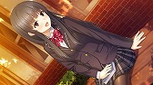 画像ギャラリー No.003のサムネイル画像 / 恋愛ADV「フルキスS」のオープニングムービーが公開。佐々木 未来さんが歌う主題歌“Kiss me, With me”とヒロインたちの姿をチェック