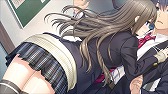画像ギャラリー No.005のサムネイル画像 / 恋愛ADV「フルキスS」のオープニングムービーが公開。佐々木 未来さんが歌う主題歌“Kiss me, With me”とヒロインたちの姿をチェック