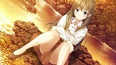 画像ギャラリー No.006のサムネイル画像 / 恋愛ADV「フルキスS」のオープニングムービーが公開。佐々木 未来さんが歌う主題歌“Kiss me, With me”とヒロインたちの姿をチェック