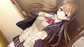 画像ギャラリー No.007のサムネイル画像 / 恋愛ADV「フルキスS」のオープニングムービーが公開。佐々木 未来さんが歌う主題歌“Kiss me, With me”とヒロインたちの姿をチェック