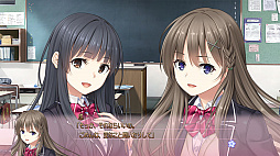 フルキスS