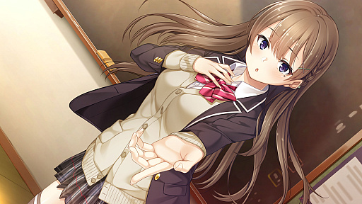 画像ギャラリー No.001のサムネイル画像 / 「フルキスS」「フルキスSS」のSwitch向けDL版の予約受付と,PS4/Switch向け「フルキスS」体験版の配信がスタート