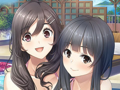 「フルキスS」「フルキスSS」のSwitch向けDL版の予約受付と，PS4/Switch向け「フルキスS」体験版の配信がスタート
