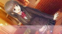 フルキスSS