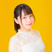 画像ギャラリー No.001のサムネイル画像 / 「カウンターサイド」，声優やコスプレイヤーが登場するオフラインイベント“社長総会”を12月17日に開催
