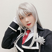 画像ギャラリー No.002のサムネイル画像 / 「カウンターサイド」，声優やコスプレイヤーが登場するオフラインイベント“社長総会”を12月17日に開催
