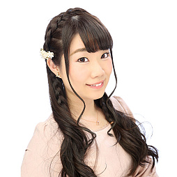 画像ギャラリー No.009のサムネイル画像 / 「カウンターサイド」，声優やコスプレイヤーが登場するオフラインイベント“社長総会”を12月17日に開催