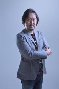 画像ギャラリー No.005のサムネイル画像 / 連作マーダーミステリー制作プロジェクト「ブルーホールミステリー」が始動