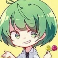 画像ギャラリー No.008のサムネイル画像 / 連作マーダーミステリー制作プロジェクト「ブルーホールミステリー」が始動