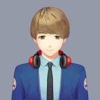 画像ギャラリー No.014のサムネイル画像 / 連作マーダーミステリー制作プロジェクト「ブルーホールミステリー」が始動