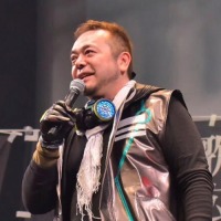 画像ギャラリー No.015のサムネイル画像 / 連作マーダーミステリー制作プロジェクト「ブルーホールミステリー」が始動