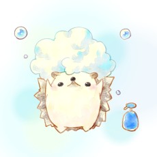 画像ギャラリー No.009のサムネイル画像 / 人気のマーダーミステリーアプリ「ウズ」は,どこから来てどこに向かうのか。開発元とシナリオ作家が語る,その魅力とは
