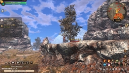 画像ギャラリー No.018のサムネイル画像 / PS5/PS4版「ETERNAL」先行プレイレポート。グラフィックスが強化され，コントローラでの操作への最適化により遊びやすく進化