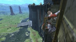 画像ギャラリー No.005のサムネイル画像 / 「ETERNAL」,PS5/PS4で初の公式GvG大会が11月27日に開催。スマホ/PC版はレベルキャップが開放