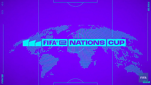 画像ギャラリー No.003のサムネイル画像 / FIFA，年内にも独自タイトルの立ち上げを発表。EAとの提携終了を受けてプレスリリース公開