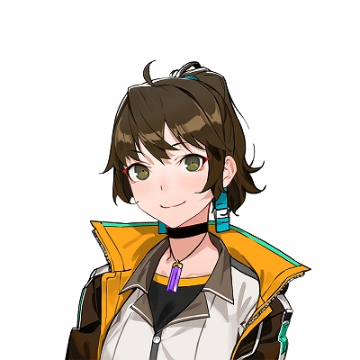 画像ギャラリー No.009のサムネイル画像 / ［TGS 2021］「Dusk Diver 2 崑崙靈動」の発売時期が2022年に決定。一新されたバトルシステムの紹介映像や新キャラクターが公開