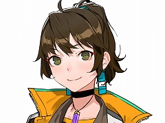 ［TGS 2021］「Dusk Diver 2 崑崙靈動」の発売時期が2022年に決定。一新されたバトルシステムの紹介映像や新キャラクターが公開