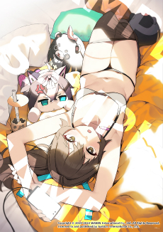 画像ギャラリー No.016のサムネイル画像 / 3Dアクション「Dusk Diver 2 崑崙靈動」の発売日が2022年2月24日に決定。主人公を取り巻く6人のキャラクターや成長システムの詳細も明らかに