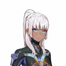 画像ギャラリー No.007のサムネイル画像 / 「Dusk Diver 2 崑崙靈動」の武器強化や霊石合成システムの情報が公開に。ヤン・ユモとリーオウの固有スキル動画も