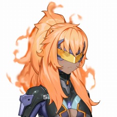 画像ギャラリー No.008のサムネイル画像 / 「Dusk Diver 2 崑崙靈動」の武器強化や霊石合成システムの情報が公開に。ヤン・ユモとリーオウの固有スキル動画も