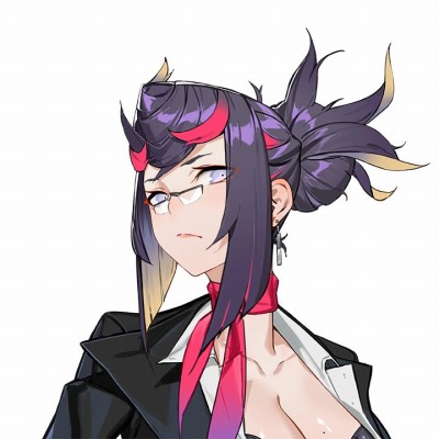 画像ギャラリー No.009のサムネイル画像 / 「Dusk Diver 2 崑崙靈動」の武器強化や霊石合成システムの情報が公開に。ヤン・ユモとリーオウの固有スキル動画も