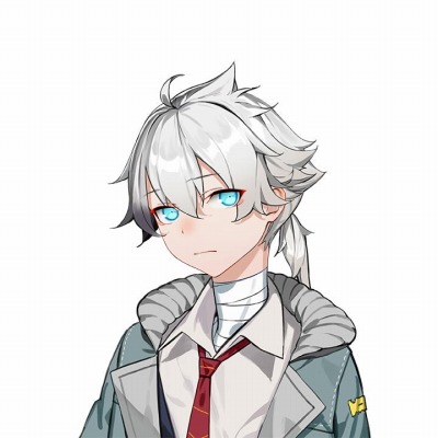 画像ギャラリー No.012のサムネイル画像 / 「Dusk Diver 2 崑崙靈動」の武器強化や霊石合成システムの情報が公開に。ヤン・ユモとリーオウの固有スキル動画も