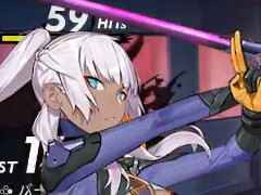 「Dusk Diver 2 崑崙靈動」，謎の戦士“D.D.”のスキル紹介PVを公開。水着DLCや各種特典，体験会などの情報も到着