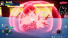 画像ギャラリー No.008のサムネイル画像 / 「Dusk Diver 2 崑崙靈動」最新PV公開。「白き鋼鉄のX2」との相互コラボDLC情報も明らかに