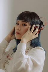 画像ギャラリー No.017のサムネイル画像 / 「Dusk Diver 2 崑崙靈動」最新PV公開。「白き鋼鉄のX2」との相互コラボDLC情報も明らかに