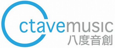 画像ギャラリー No.018のサムネイル画像 / 「Dusk Diver 2 崑崙靈動」最新PV公開。「白き鋼鉄のX2」との相互コラボDLC情報も明らかに