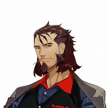 画像ギャラリー No.011のサムネイル画像 / 「Dusk Diver 2 崑崙靈動」プレイレポート。舞台となる台湾の街に“迪化街”“紅樓”が追加。前作の仲間は操作も可能に
