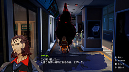 画像ギャラリー No.002のサムネイル画像 / アクションゲーム「Dusk Diver 2 崑崙靈動」が本日発売に。出演声優の直筆のサイン色紙が当たる発売記念キャンペーンも