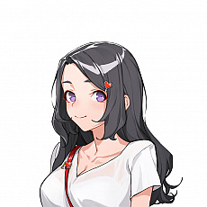 画像ギャラリー No.012のサムネイル画像 / アクションゲーム「Dusk Diver 2 崑崙靈動」が本日発売に。出演声優の直筆のサイン色紙が当たる発売記念キャンペーンも