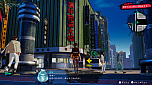 画像ギャラリー No.017のサムネイル画像 / アクションゲーム「Dusk Diver 2 崑崙靈動」が本日発売に。出演声優の直筆のサイン色紙が当たる発売記念キャンペーンも